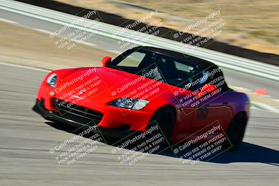 media/Dec-13-2025-Extreme Speed (Sat) [[d129ecb0b9]]/Mid Inter/Session 1 (Turn 2)/